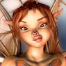 Anuska