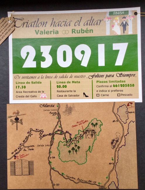 Invitación dorsal+mapa