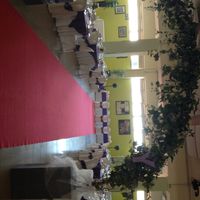 Un sueño; mi boda! - 7