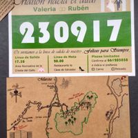 Invitación dorsal+mapa