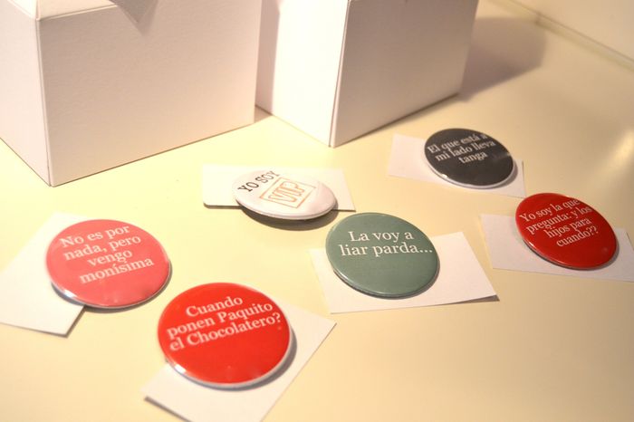 chapas
