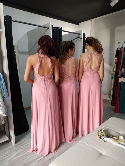 damas