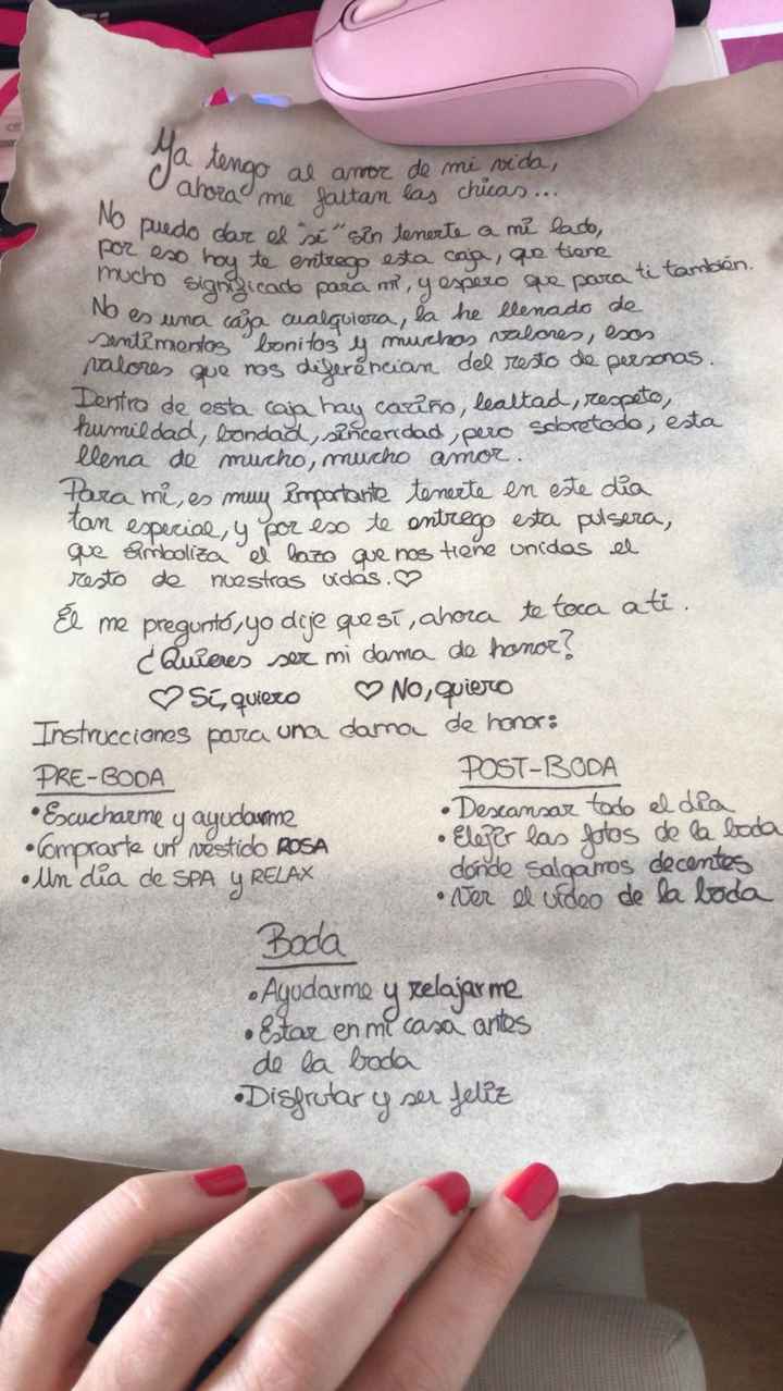 Pergamino