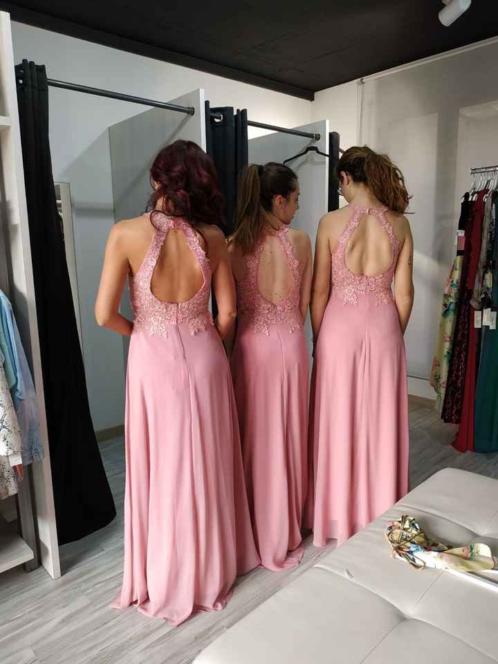 damas