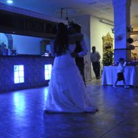 baile