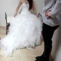 Primera prueba - 2