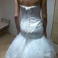 Primera prueba - 3