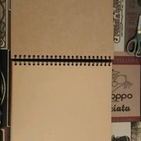 Necesito ayuda con el libro de firmas! ! - 2