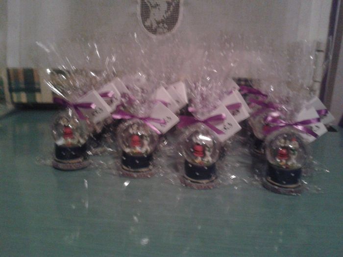 MIS DETALLITOS