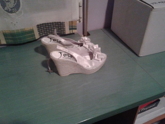 SANDALIAS NUPCIALES 3