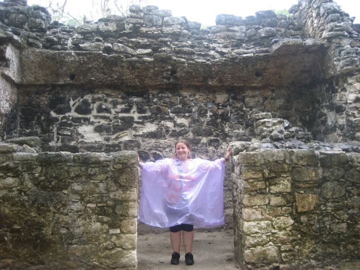 COBÁ GGGGGGGGGGGGGGGGG