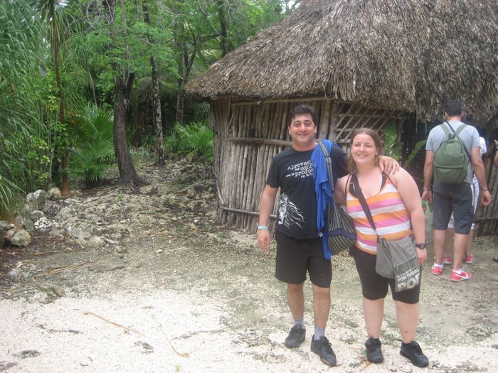 COBÁ 6