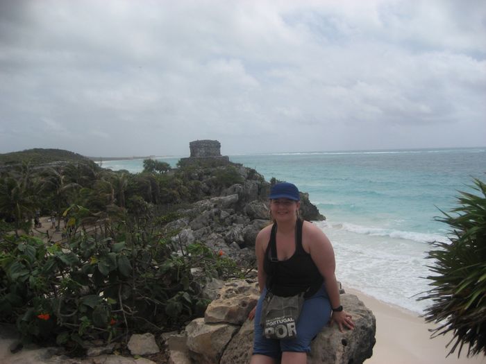 TULUM 21