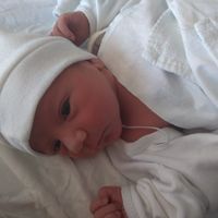 Futuras mamás Octubre 2018!!! - 2