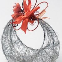 Cesta modelo