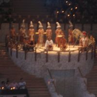 XCARET 121