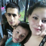 Luli & Brian