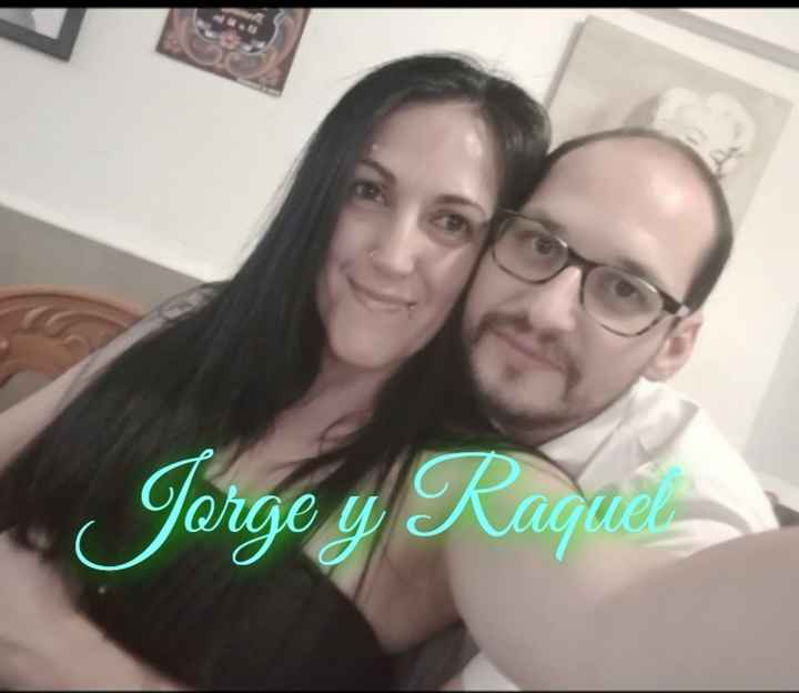 Tu chico más joven.. - 1