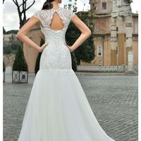 Dónde comprar mi vestido - 1