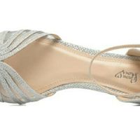  Mis Sandalias - 1