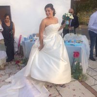  mi día ya paso 30/09/17 - 7