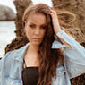 Rebeca