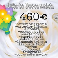 Recomendaciones por favor!! - 1