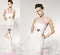 MI VESTIDO