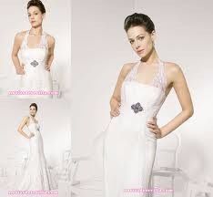 PEINADO VESTIDO