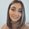 Alexandra