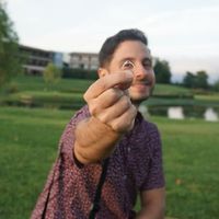 ¿Qué mes habéis elegido para daros el 'sí quiero'? - 1