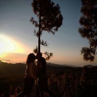 ¿Como y donde fue vuestra pedida de mano?😍 💍 - 1