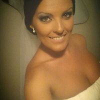Ya paso mi gran dia... - 2