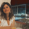 Laia