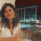 Laia