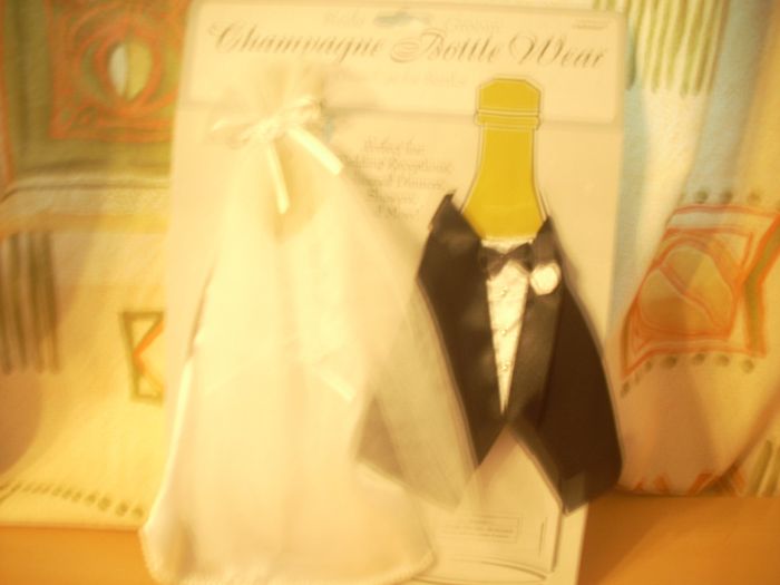 BOTELLAS