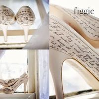 zapatos