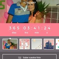 A 365 dias empieza la cuenta a tras! - 1