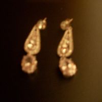 PENDIENTES
