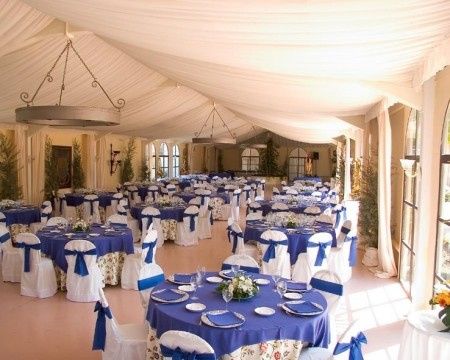 La Matilla