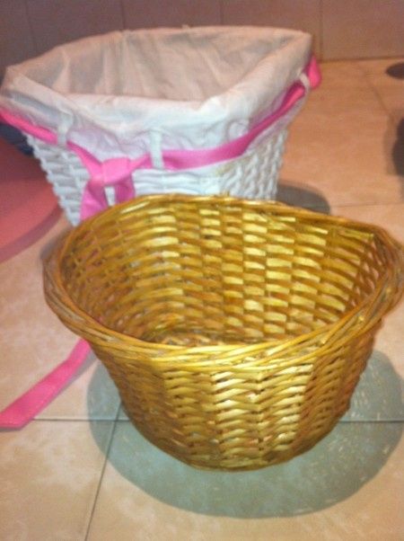 cesta 2
