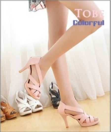 zapatos 