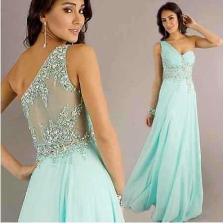 Vestido fiesta2