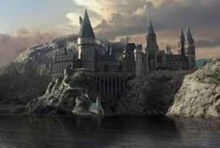 Ayuda!!!Para los fans de Harry Potter - 2