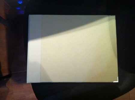 Libro de firmas - 6