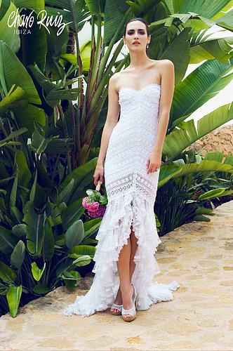 Charo ruiz novias!! - 1
