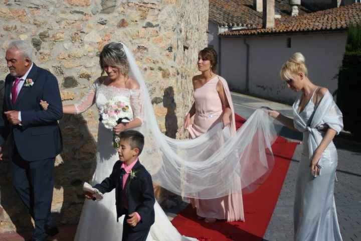 Boda 09/05/15 - 1