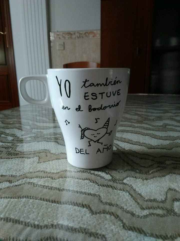 Como la veis?? - 1