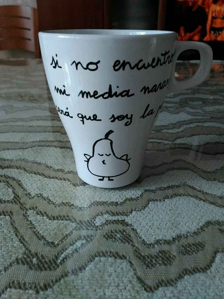 Como la veis?? - 2