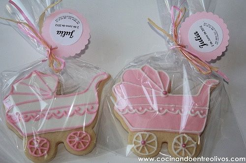 Mamas septiembre 2015 - 5